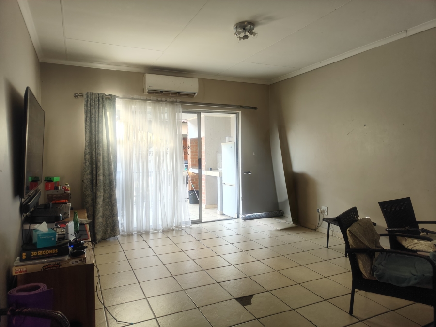 3 Bedroom Property for Sale in Waterval East North West